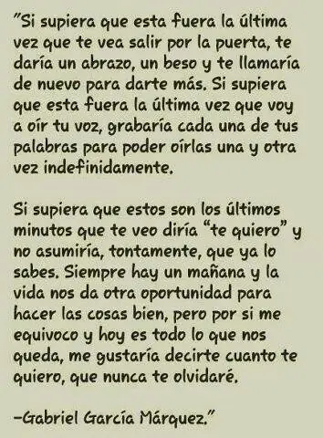 datos datos
