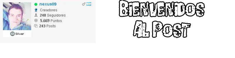 Los cantores del alba, conocelos en este post!