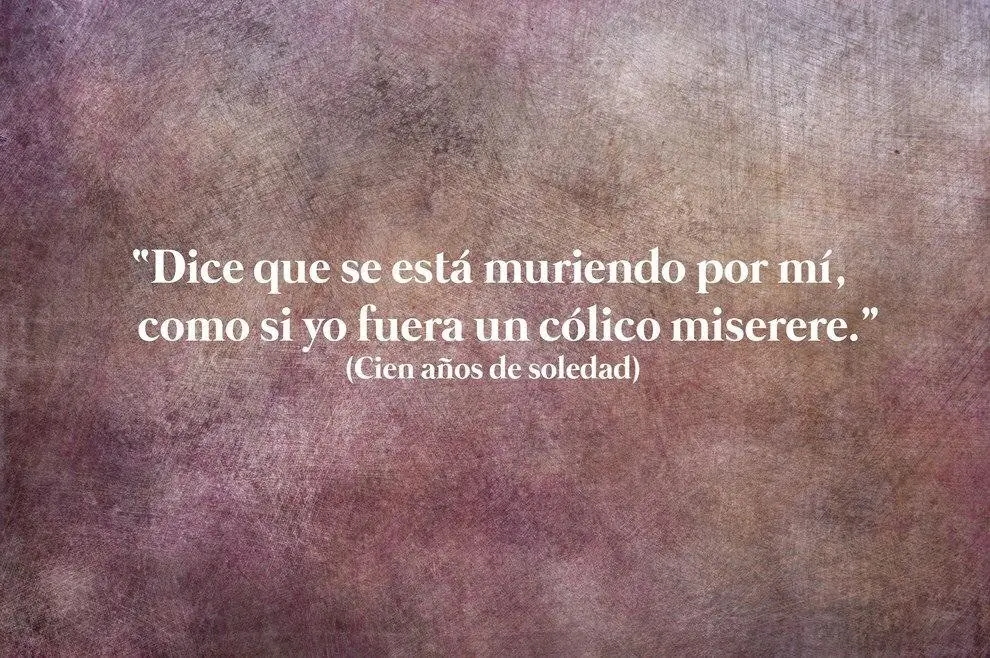 frase frase
