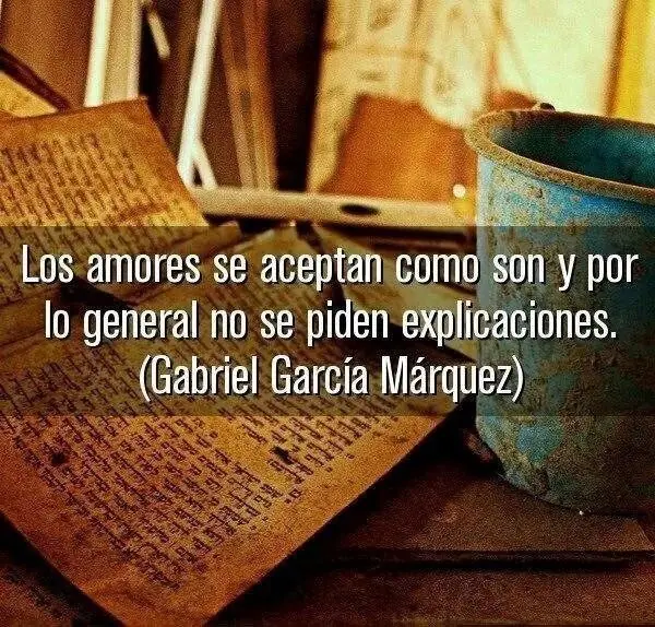 gabo gabo