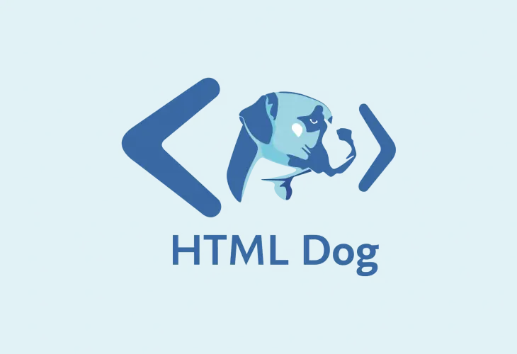 35 Sitios Web Gratuitos Para Aprender Algo Nuevo. Pasa!