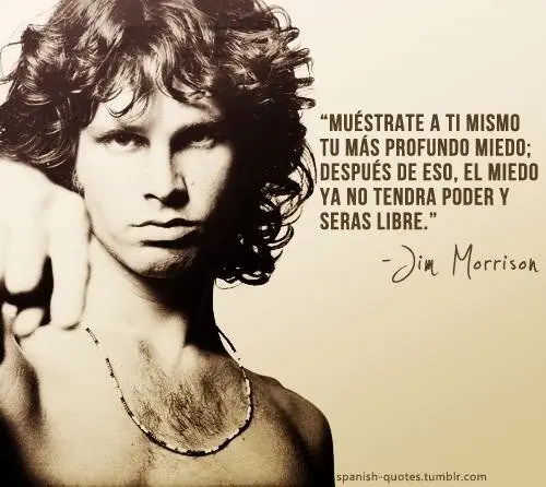 Morrison Morrison