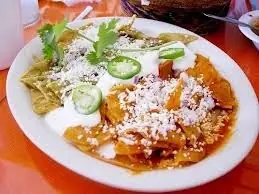 México Es Top En Esto