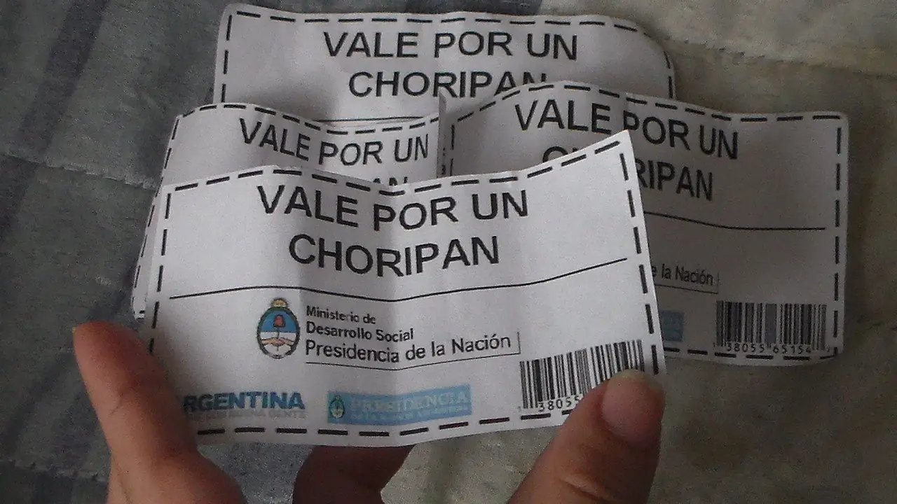 cristina