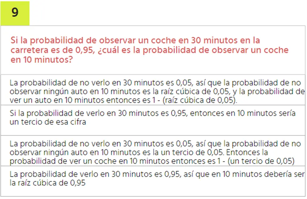¿Querés trabajar en GOOGLE? Entrá a ver si sos apto. ¿Querés trabajar en GOOGLE? Entrá a ver si sos apto.