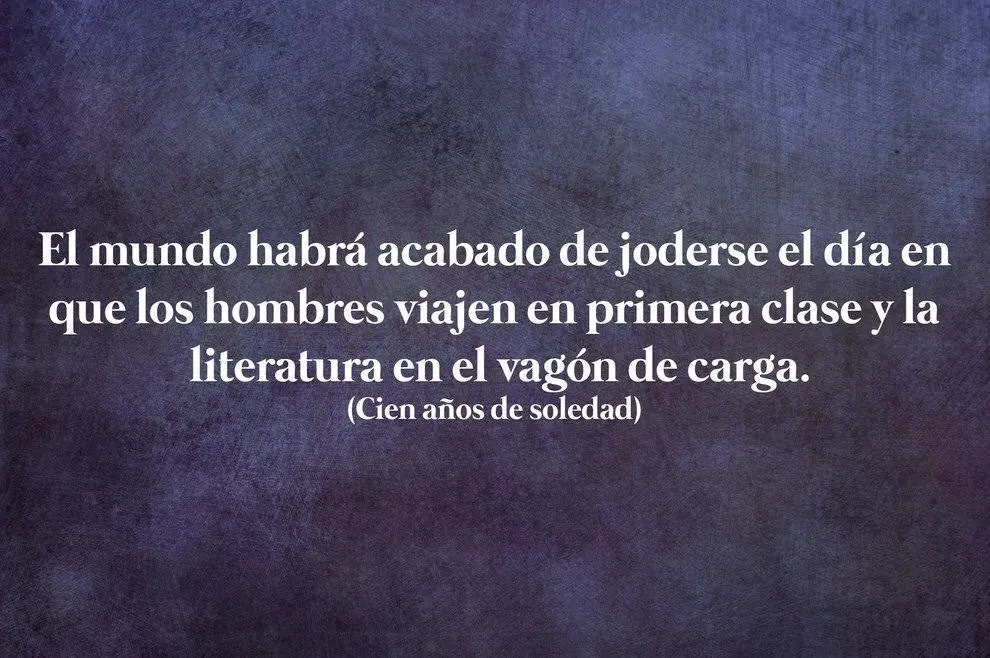 citas citas