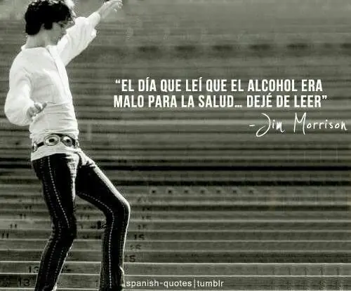Morrison Morrison