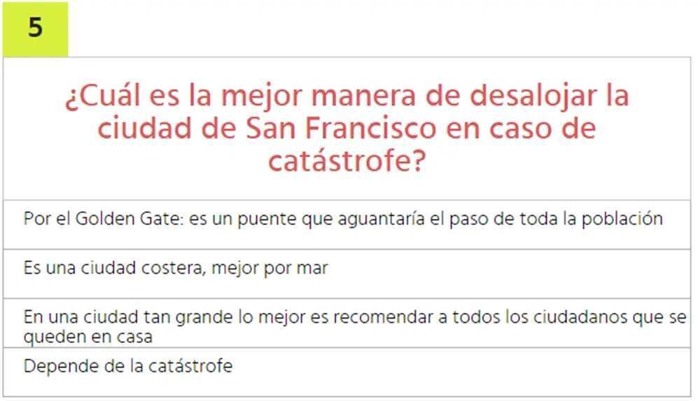 inteligencia inteligencia