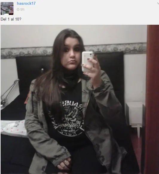 taringa