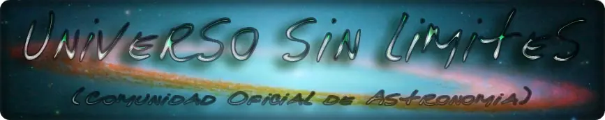 descubierto