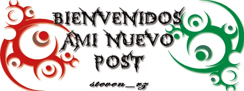 aprende a vectorizar imagenes con fondo blanco en 10 seg