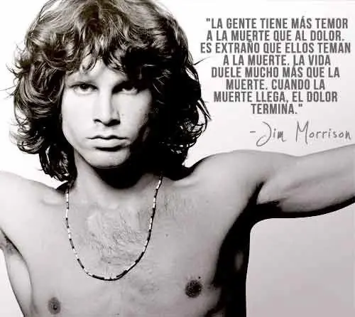 frases frases
