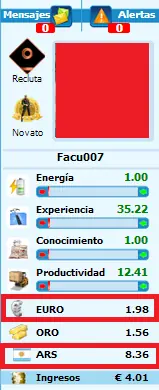 online