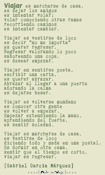 citas citas