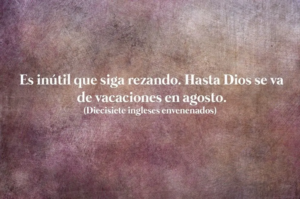 gabo gabo