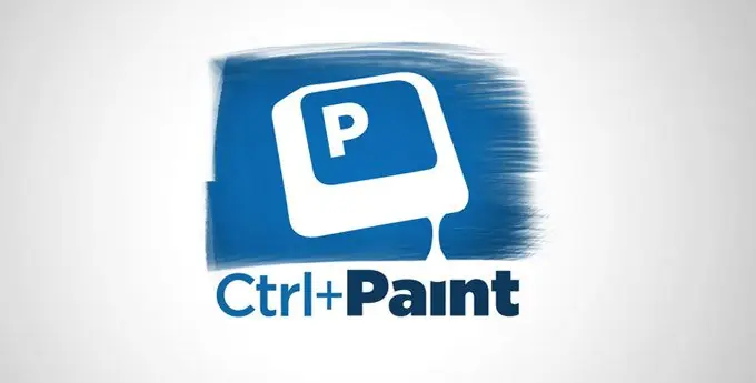 web site