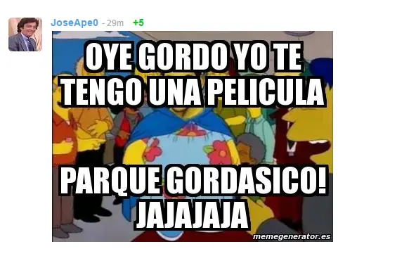 ella pregunto ¿del 1 al 10? mira las respuestas
