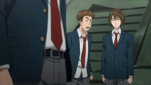 [PS] Te enseño a hacer gifs y a Shoutearlos bien