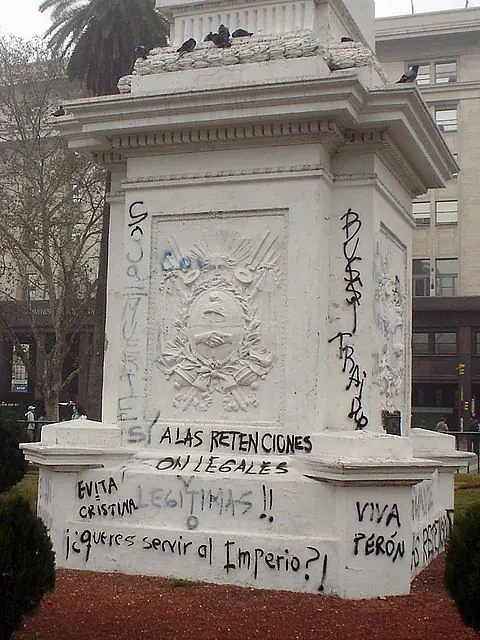 kirchner