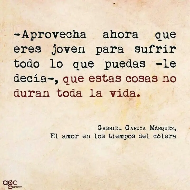 citas citas