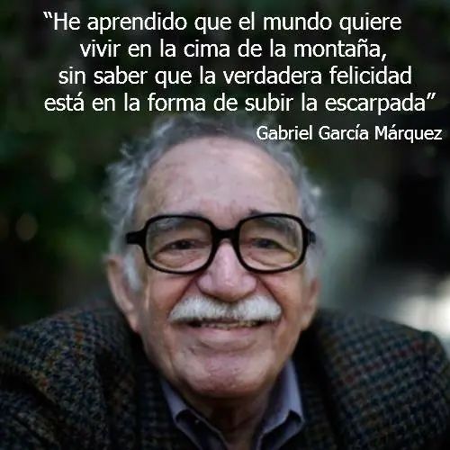 datos datos