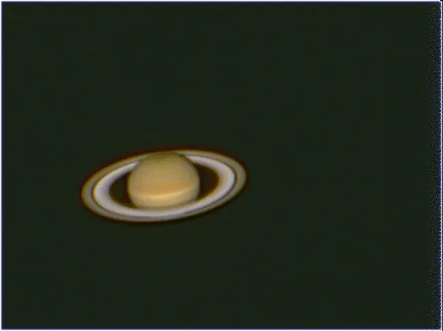 Astronomia