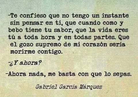 citas citas