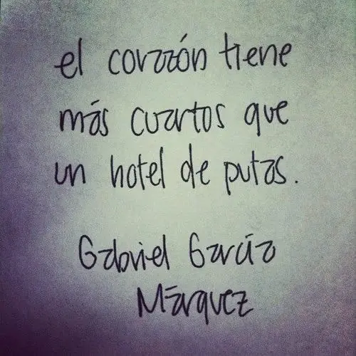 citas citas
