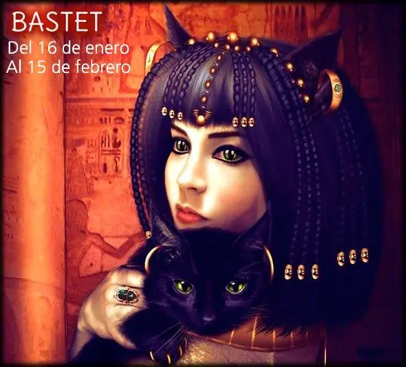 horoscopo