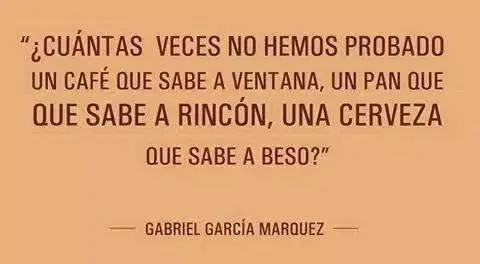citas citas