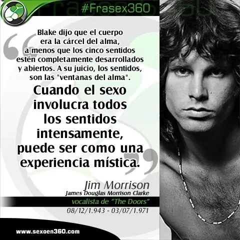 Jim Morrison Jim Morrison