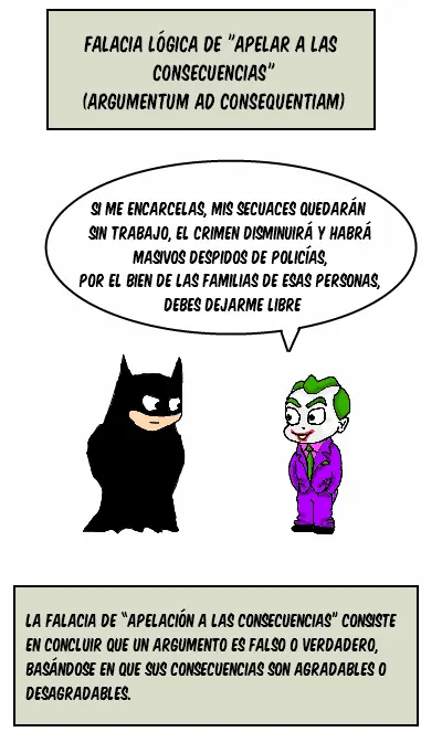 moral moral
