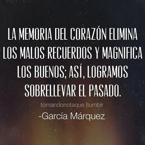 frases frases