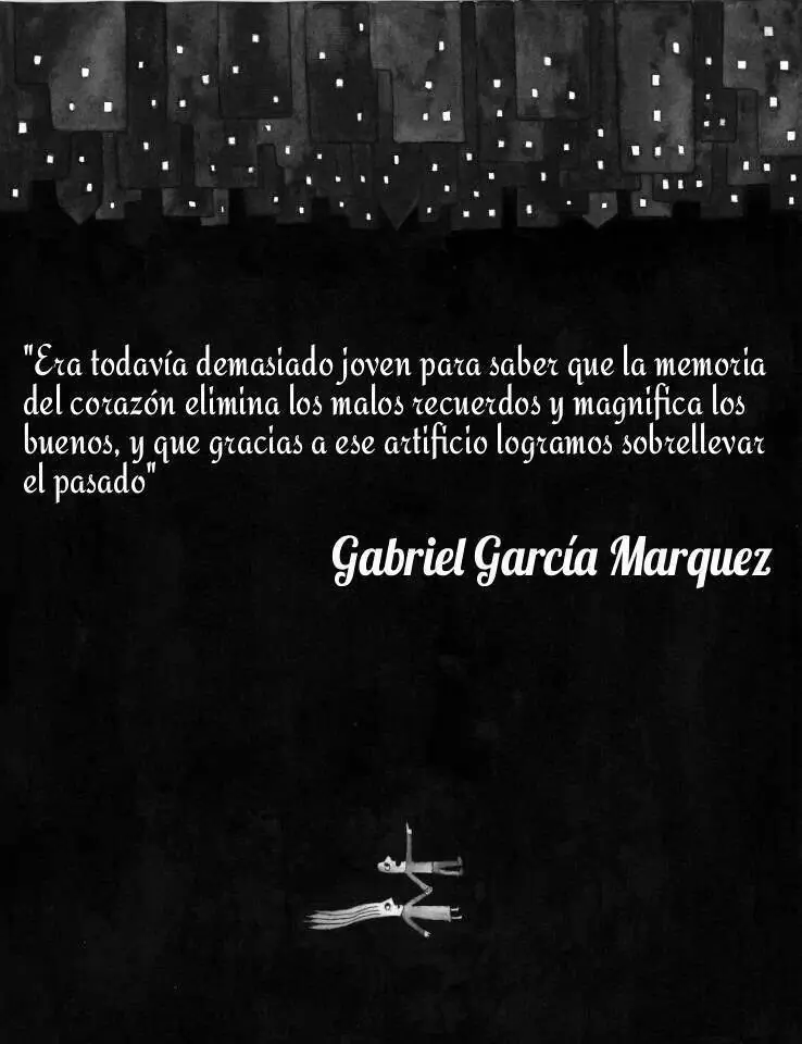 frase frase