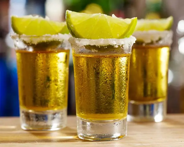 Mexico