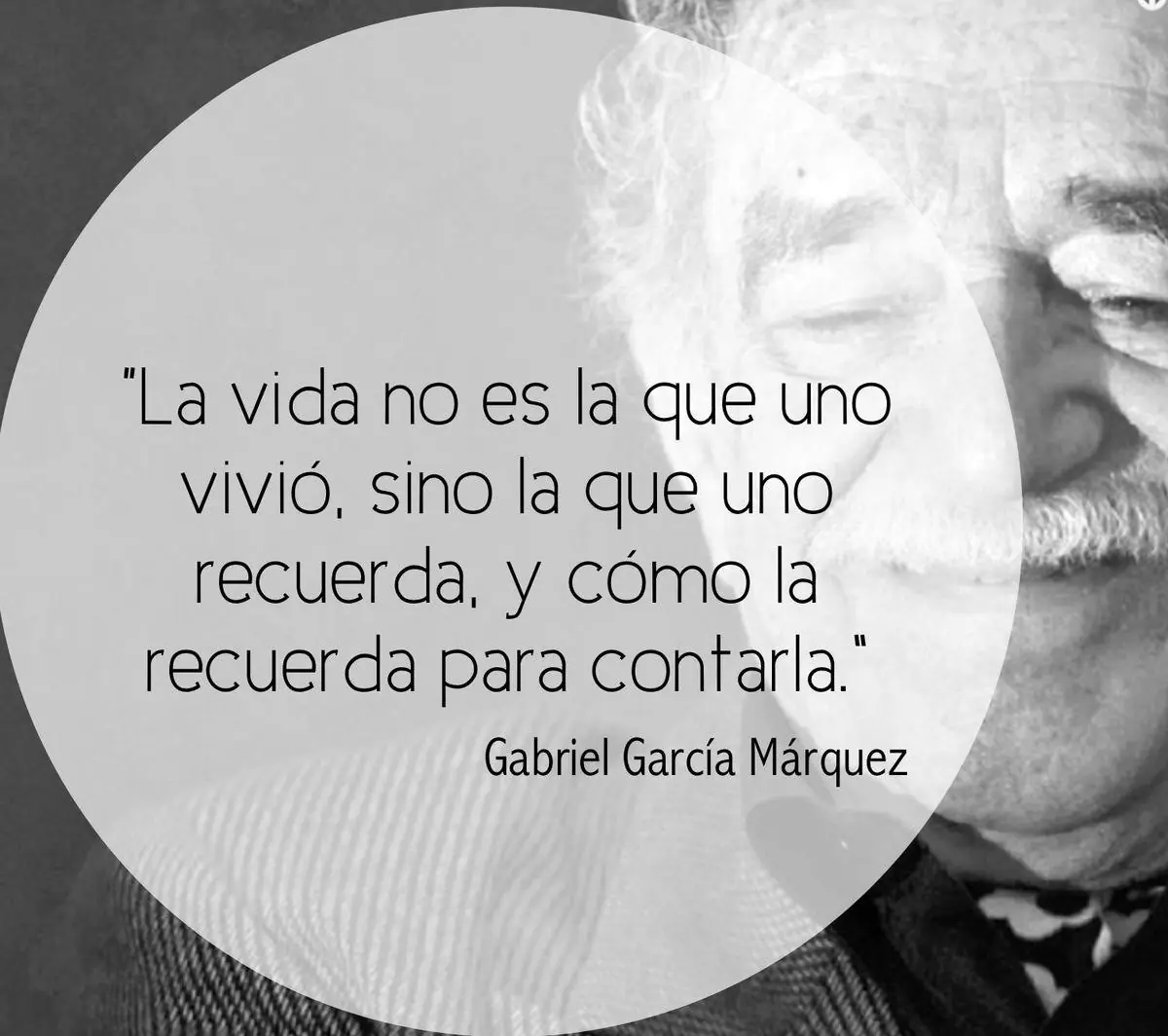 frases frases