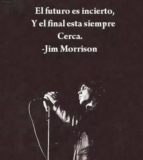 lecciones lecciones