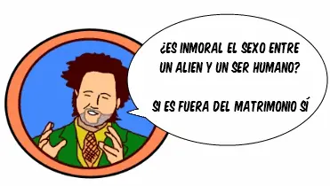 descriptiva descriptiva