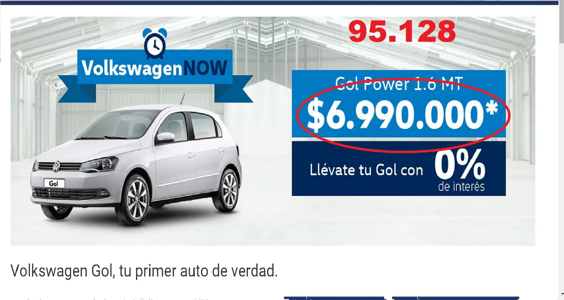 chile