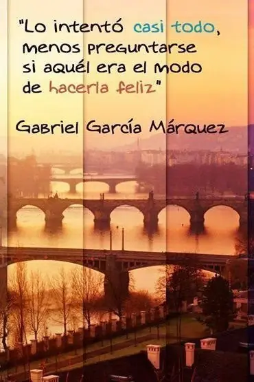 frase frase
