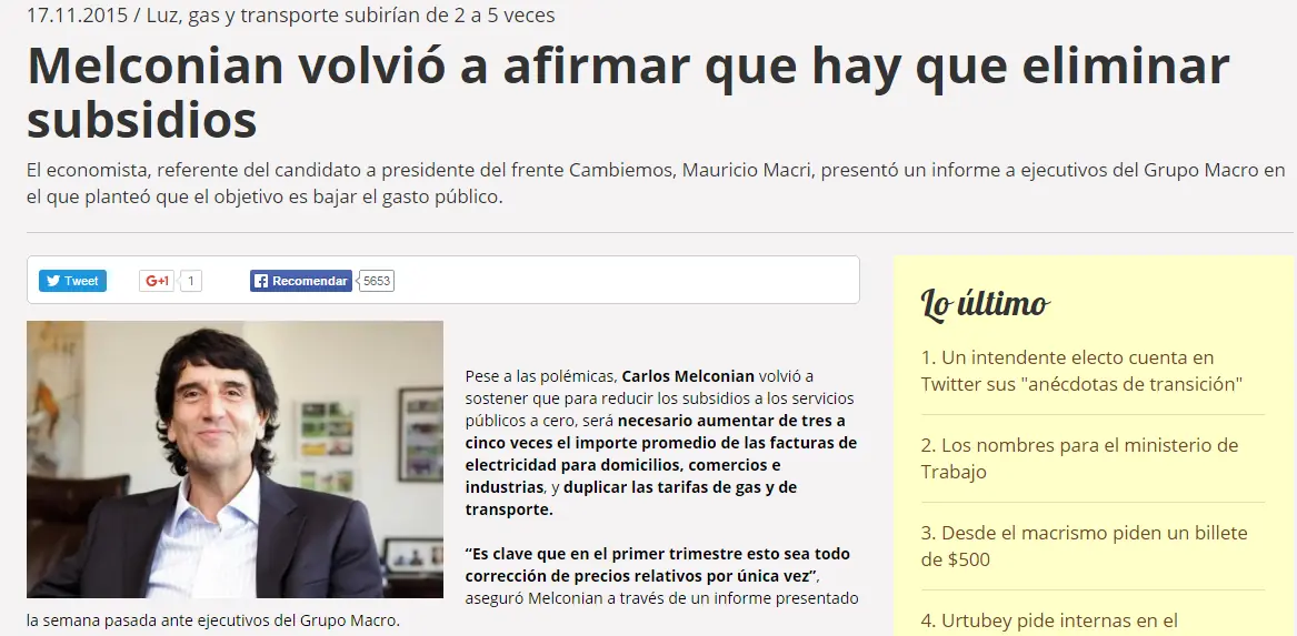 Menem