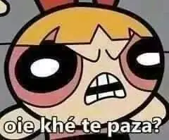pelota de futbol