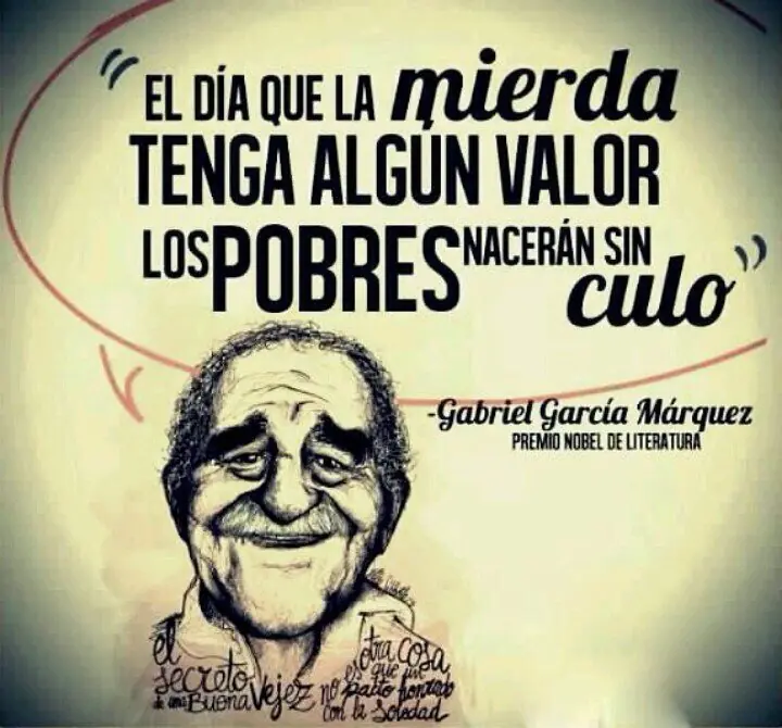 frases frases