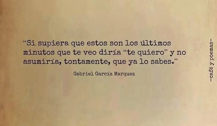 Gabriel Garcia Marquez Gabriel Garcia Marquez