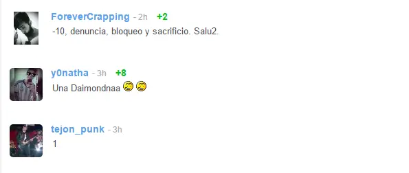 taringa