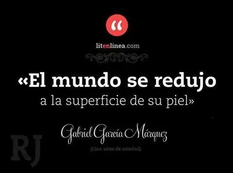 Gabriel Garcia Marquez Gabriel Garcia Marquez
