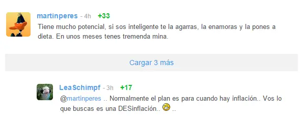 taringa