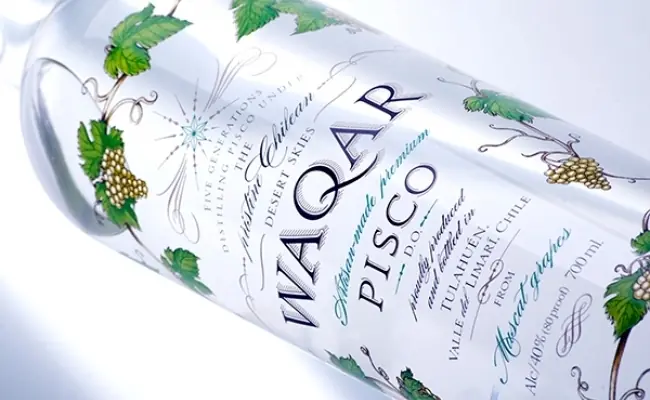 denominacion de origen