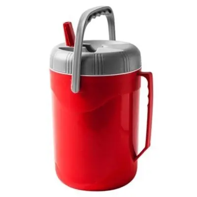 Como prepara mate terere