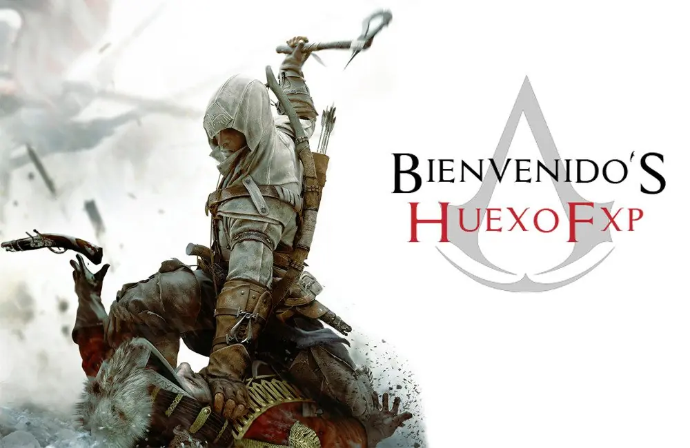 Te explico que son los relámpagos y te los muestro